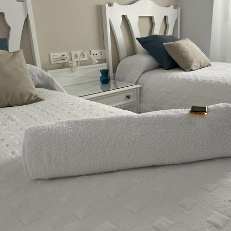 Jardines Del Porvenir 2 Apartment Пуерто Реал Екстериор снимка